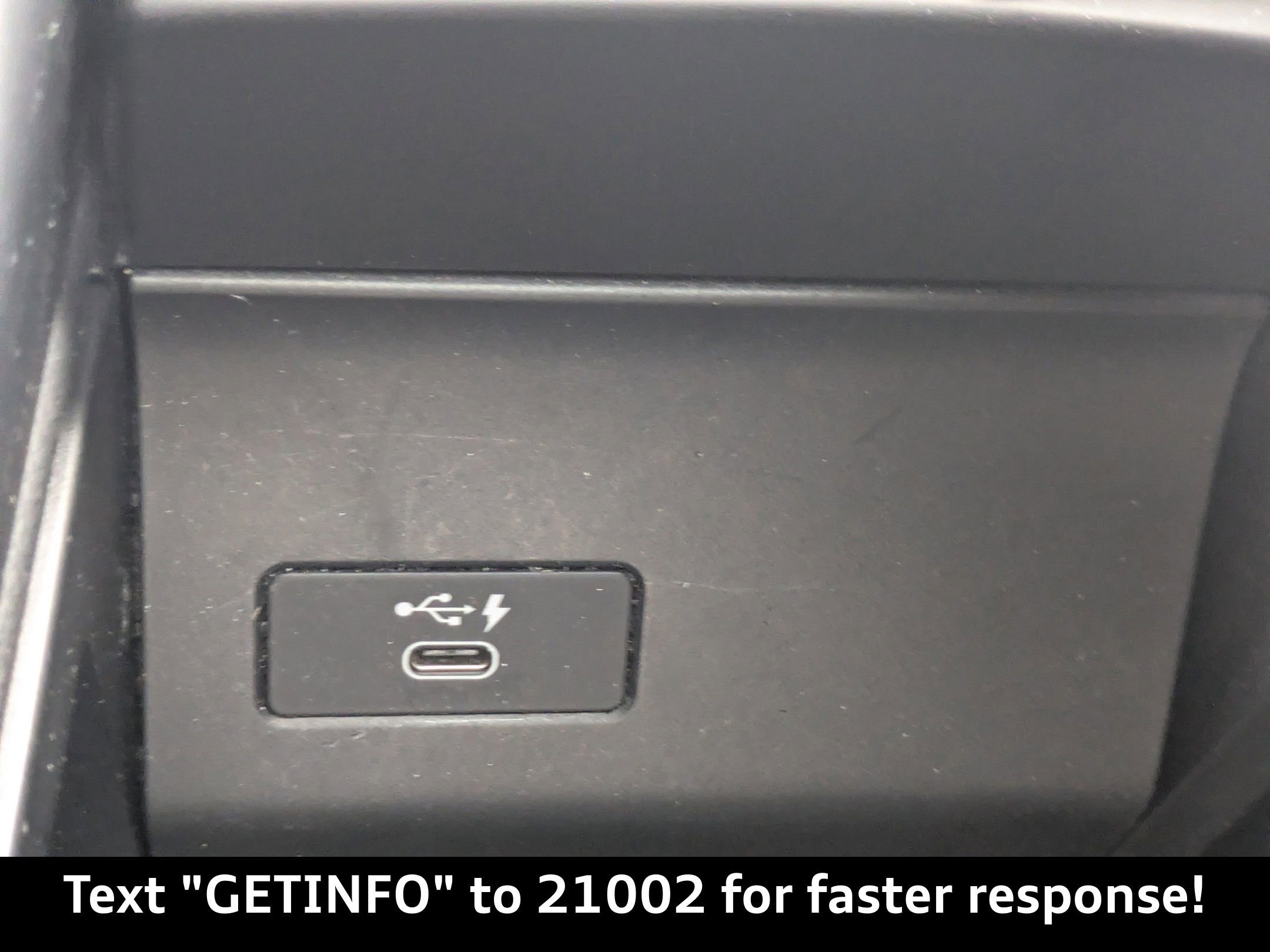 Used 2020 BMW X5 xDrive40i w/ Convenience Package image 27