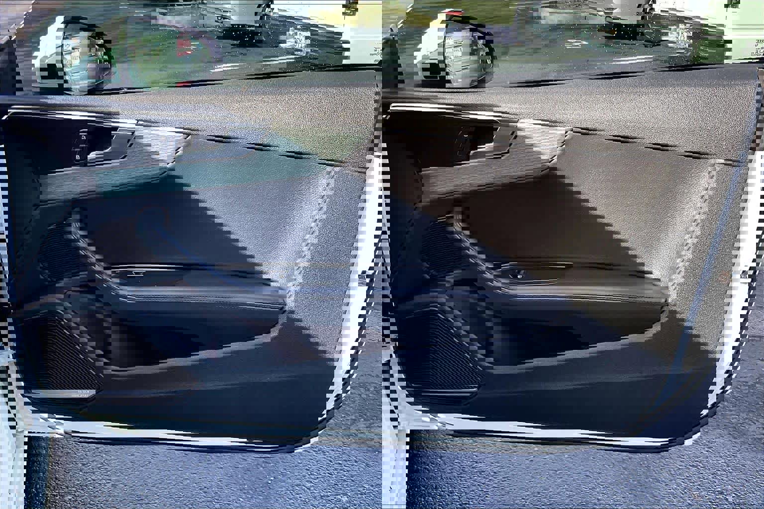 Used 2019 Audi A5 2.0T Premium Plus w/ Premium Plus image 25