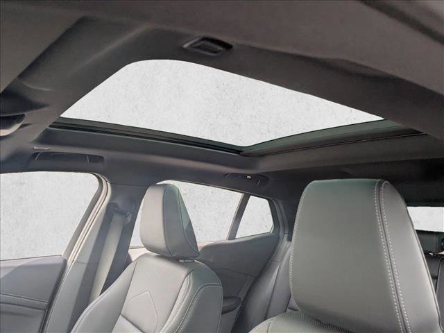 Used 2026 BMW X2 xDrive28i w/ Convenience Package image 17