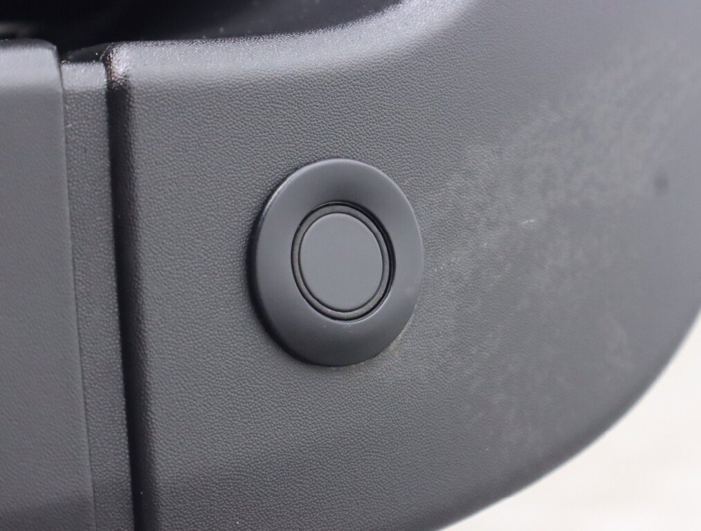 Used 2024 Ford Transit 350 XLT image 34