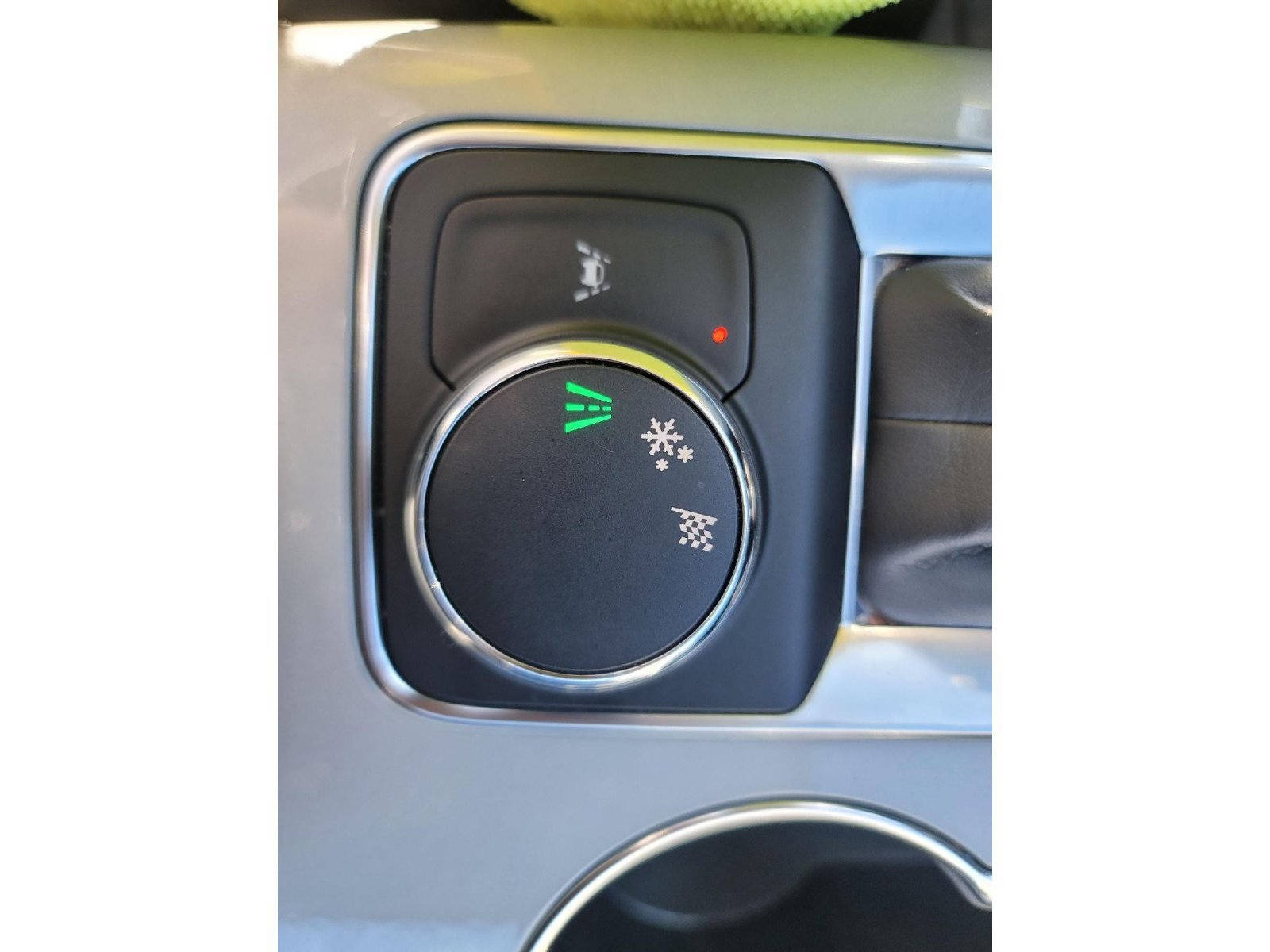 Used 2023 Chevrolet Blazer LT w/ LPO, Floor Liner Package FWD image 30