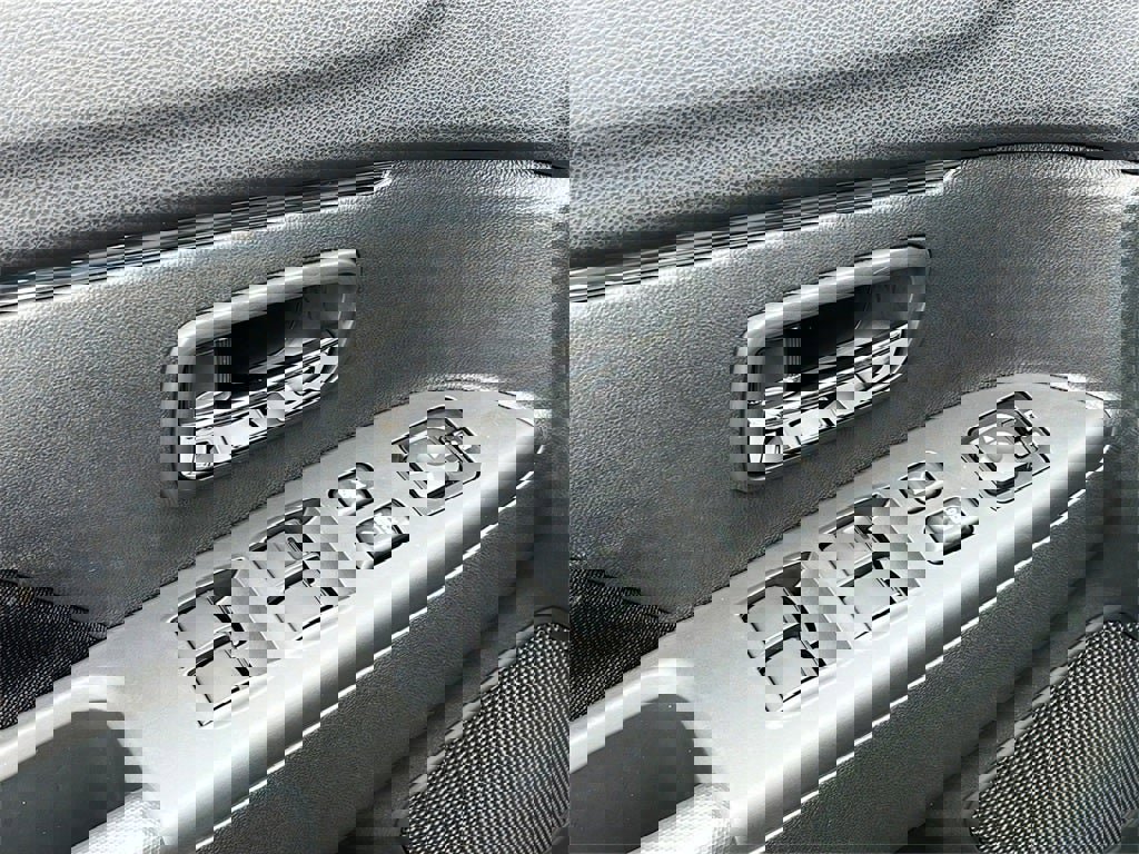 New 2026 Mitsubishi Outlander Sport AWD image 13