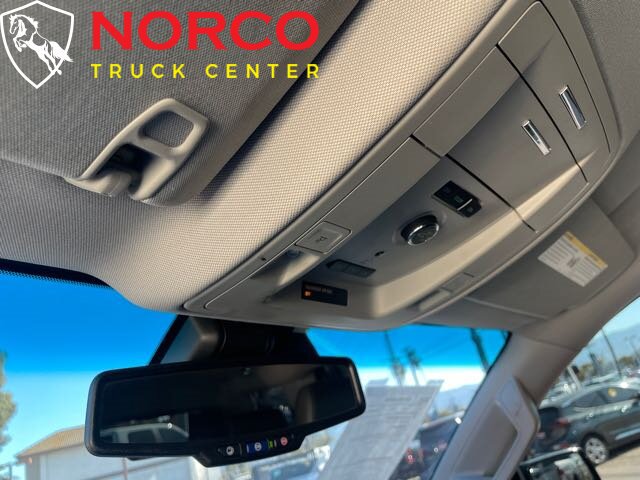 Used 2019 GMC Yukon XL SLT AWD/4WD image 22