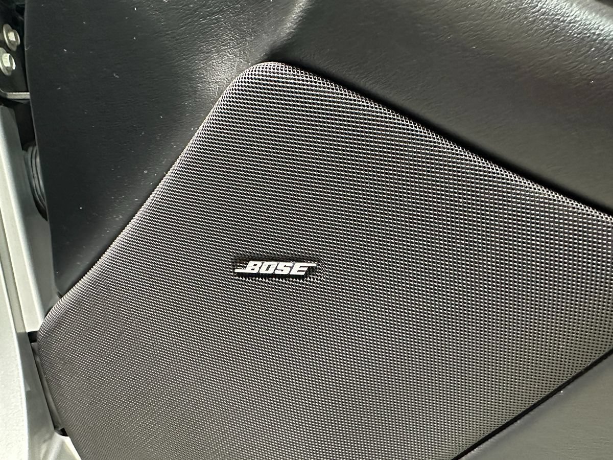 Used 2003 Chevrolet Corvette Z06 w/ Memory Package, 3 Drivers RWD image 11
