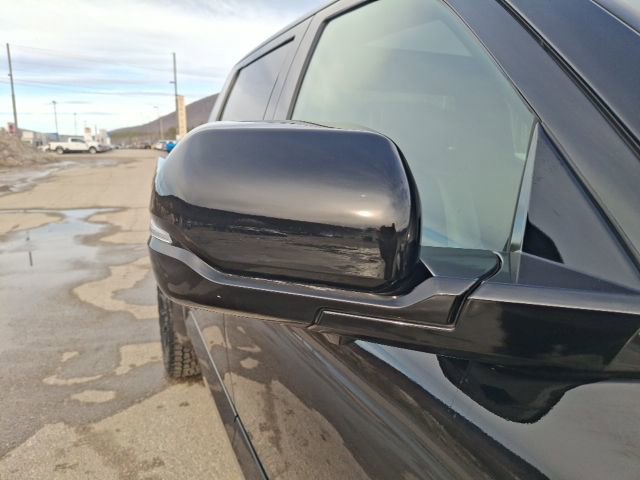 Used 2024 Toyota Tundra Platinum w/ TRD Off-Road Package image 72