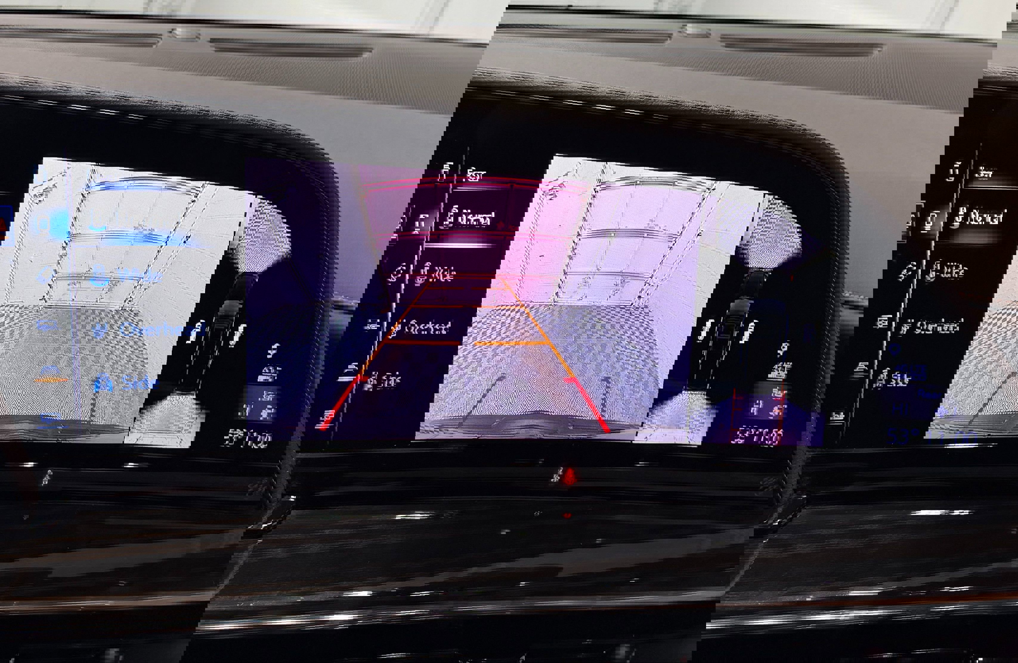 Used 2023 Cadillac Escalade Sport w/ Touring Package image 37