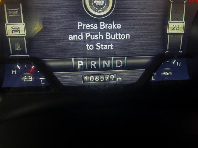 Used 2022 RAM 2500 Laramie image 19