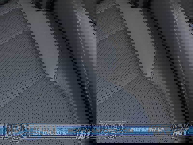 New 2023 Ford F150 Lightning Lariat image 16