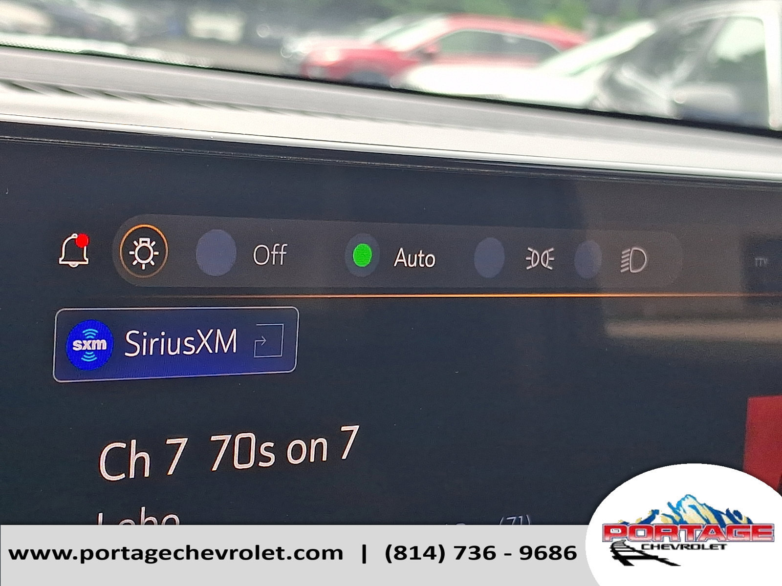 Used 2023 Chevrolet Colorado LT w/ LT Convenience Package II RWD image 29