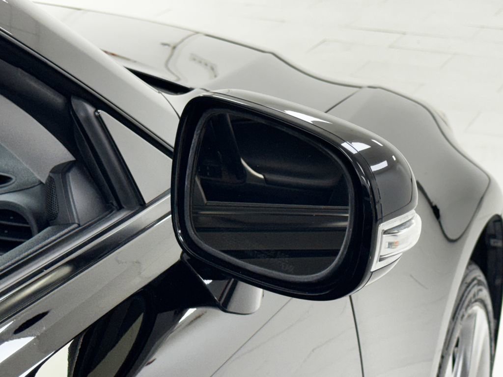 Used 2012 Lexus IS 350C image 42