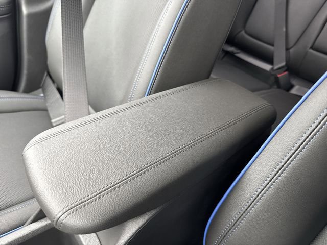 New 2026 Buick Encore GX Sport Touring w/ Advanced Technology Package image 20