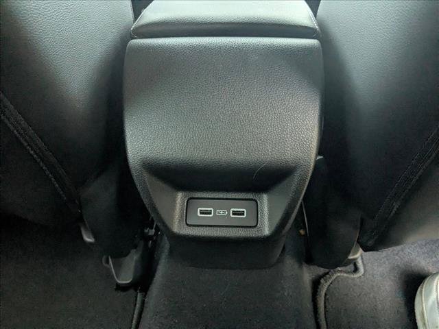 Used 2024 Honda Civic Sport Touring image 16
