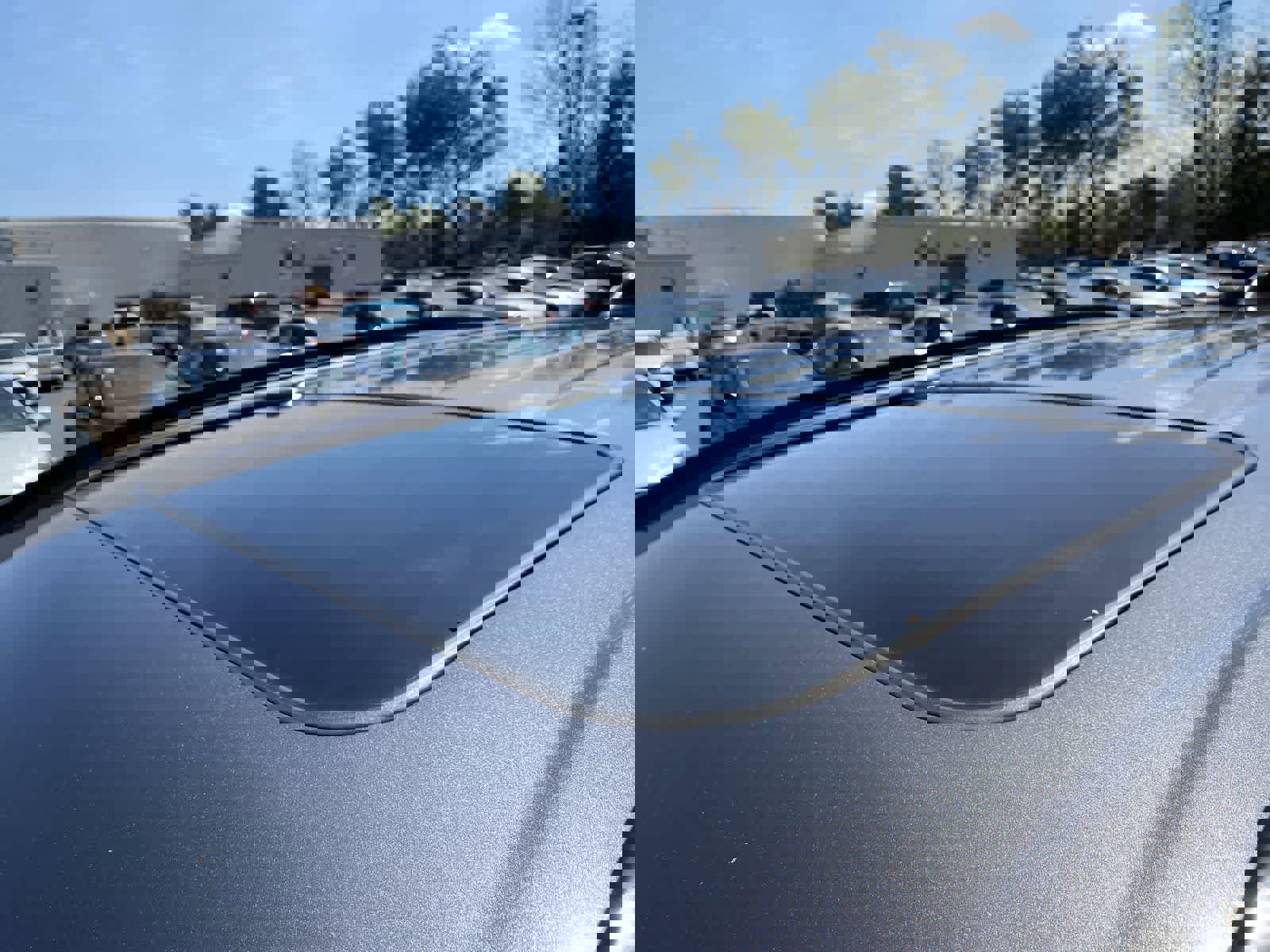 Certified 2023 Toyota RAV4 XLE Premium image 19