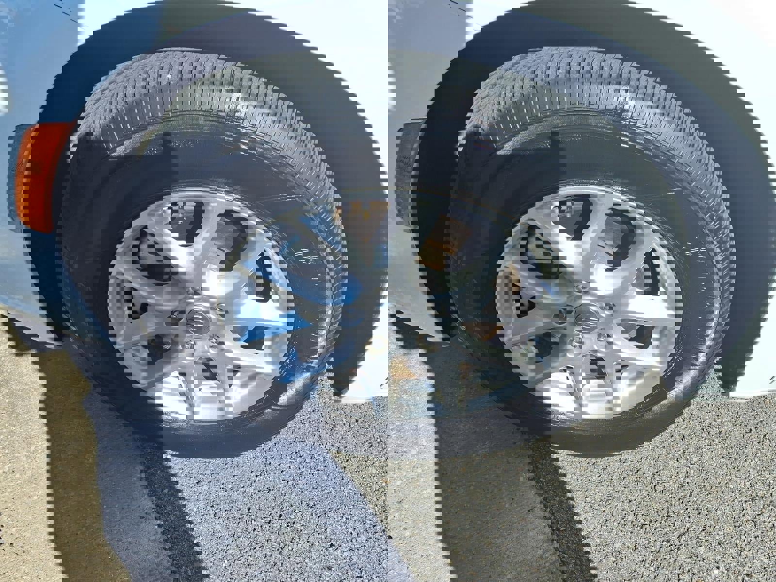 Used 2023 Chrysler Pacifica Touring-L image 6