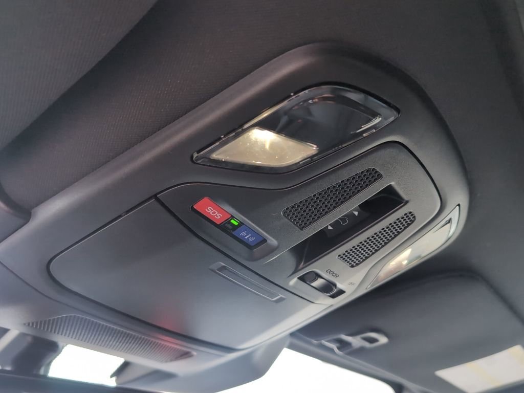 Used 2024 Subaru Outback Wilderness image 29