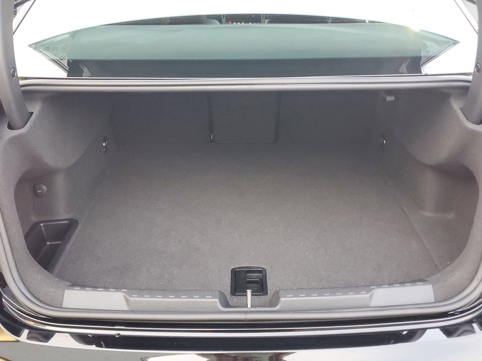 Used 2025 Audi A3 2.0T Premium w/ Convenience Package image 9