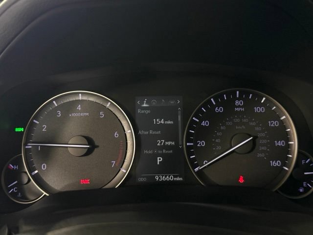 Used 2020 Lexus RX 350 AWD w/ Premium Package image 22