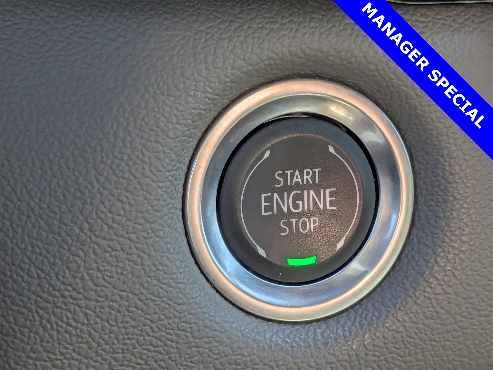 Used 2024 Chevrolet Colorado ZR2 w/ ZR2 Bison Edition image 32