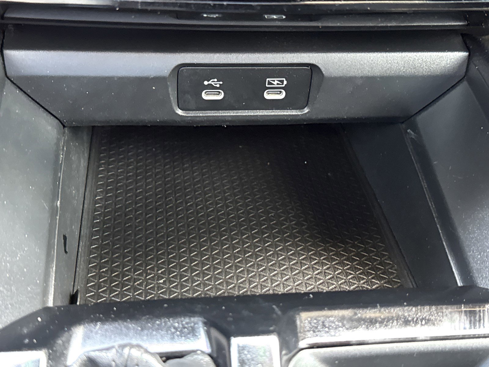 Used 2023 Honda Accord Sport image 24