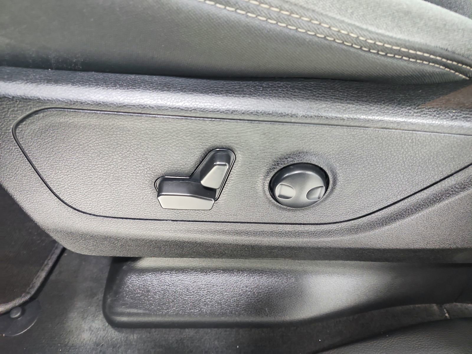 Used 2022 RAM 1500 Lone Star w/ Trailer Tow Group image 20