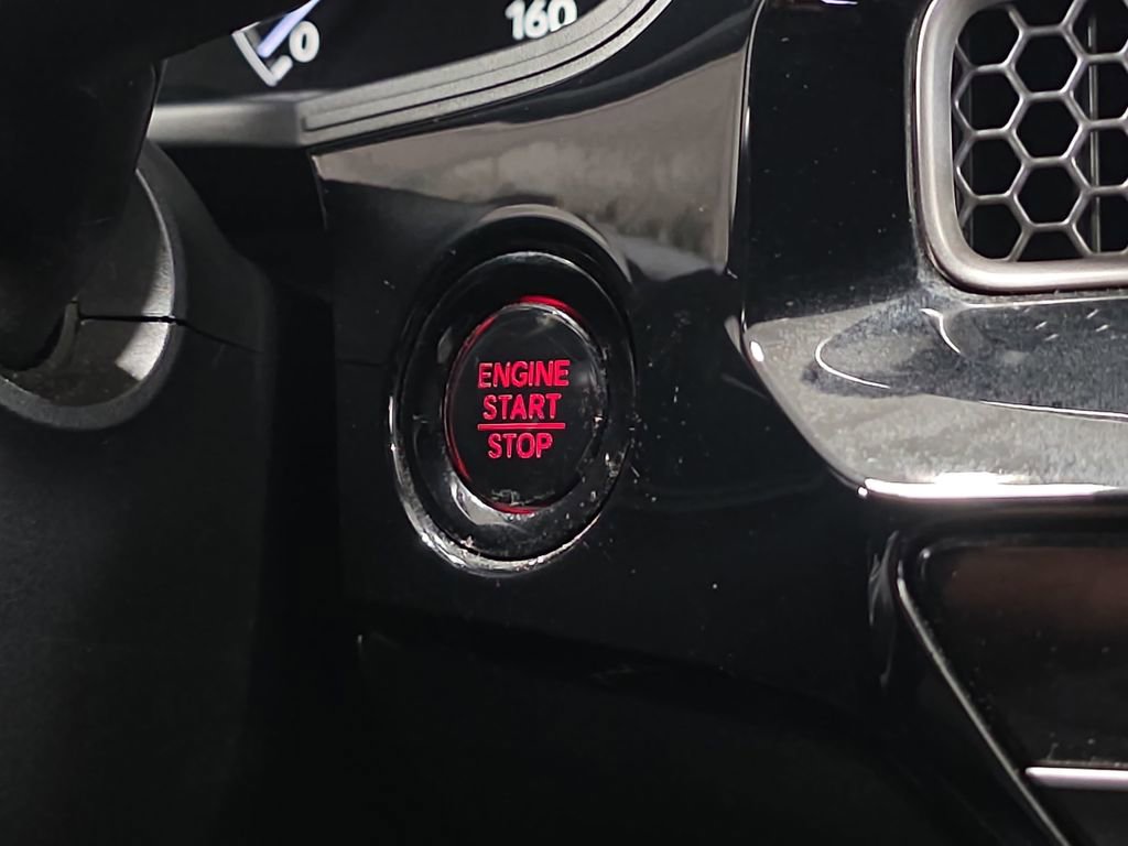 Used 2023 Honda Civic Sport image 20