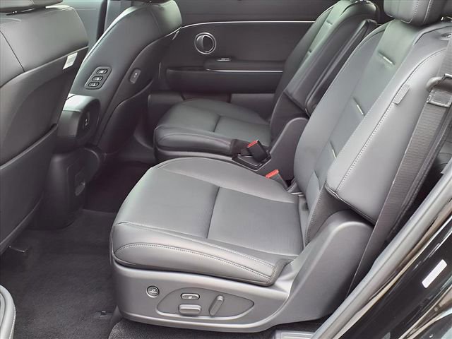 New 2026 Hyundai Palisade Calligraphy image 13