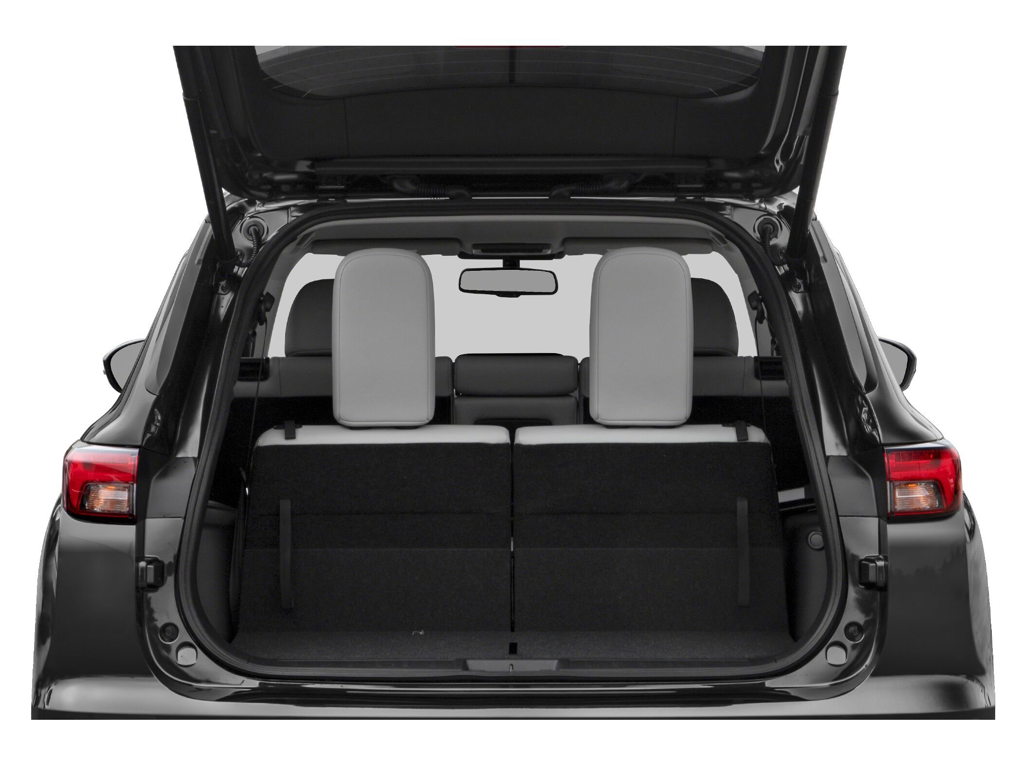 Used 2022 Mitsubishi Outlander SEL image 11