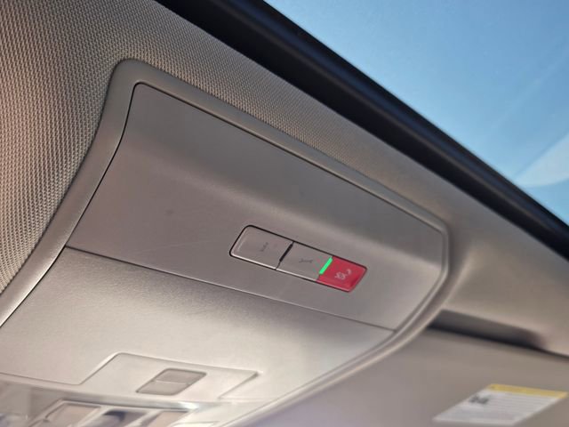 Used 2023 Volkswagen Atlas SE image 44