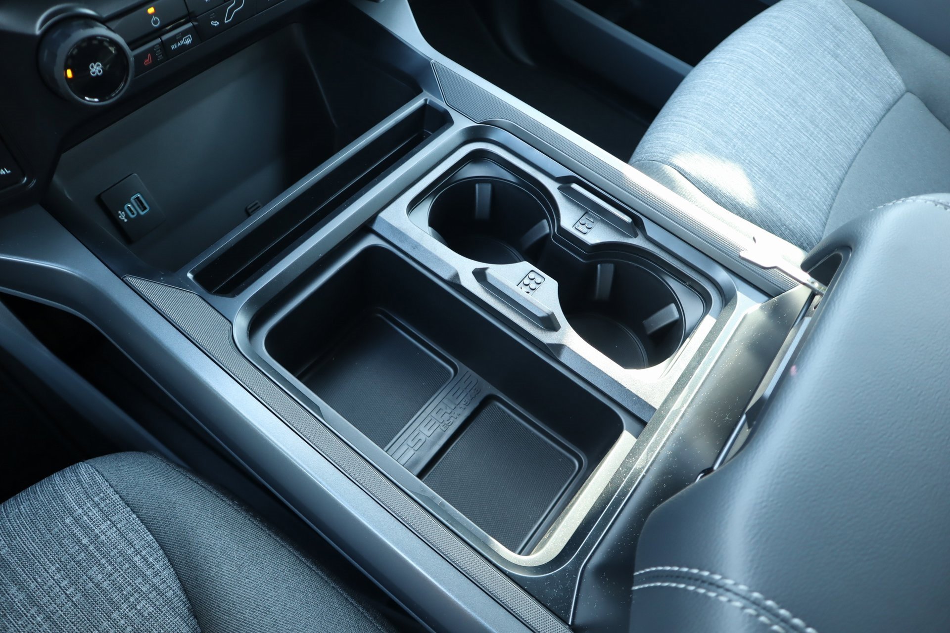 New 2026 Ford F250 XLT w/ XLT Premium Package image 10