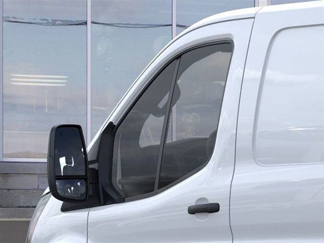 New 2026 Ford Transit 150 Low Roof RWD image 20