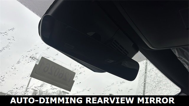 New 2026 Toyota Tacoma TRD Sport image 21