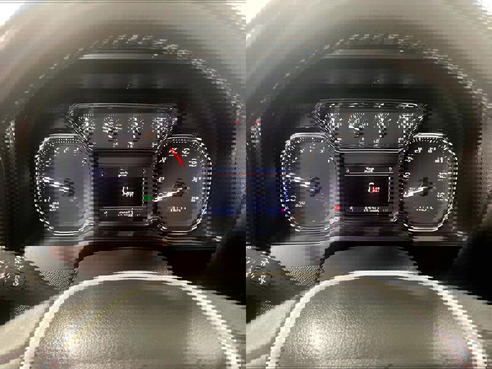 Used 2021 GMC Sierra 1500 SLT image 25