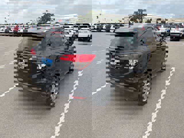 Used 2019 Honda HR-V EX-L image 5