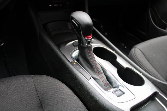 Used 2023 Chevrolet Malibu RS image 20