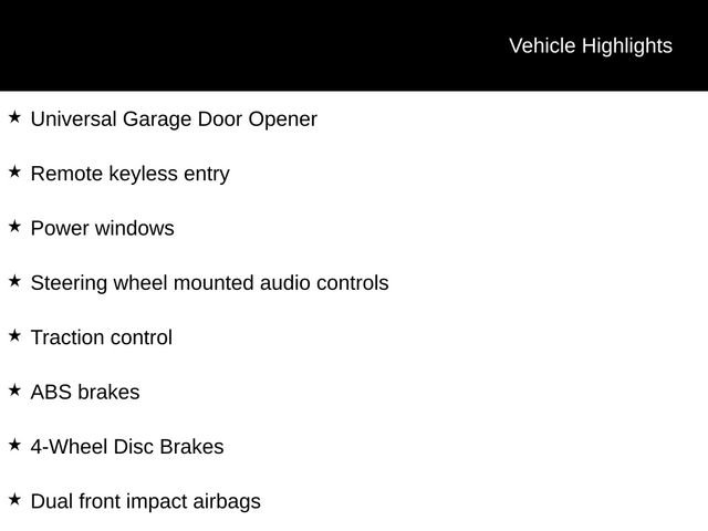 Certified 2022 RAM 1500 Big Horn AWD/4WD image 25