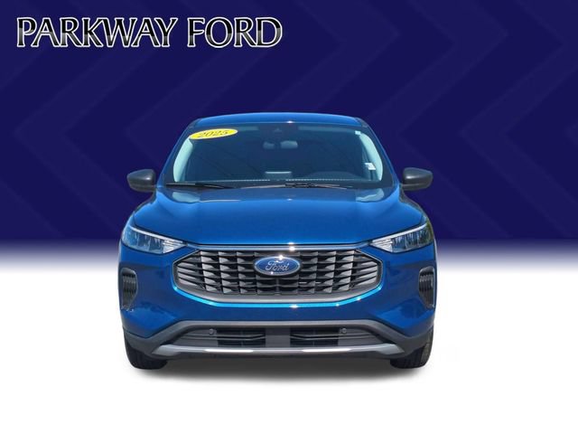 Used 2023 Ford Escape Active AWD/4WD image 8
