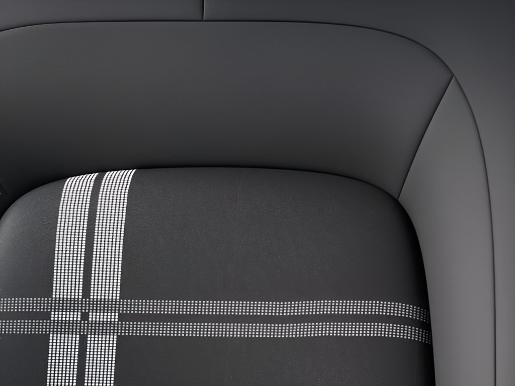 New 2026 Hyundai Venue SEL FWD image 14