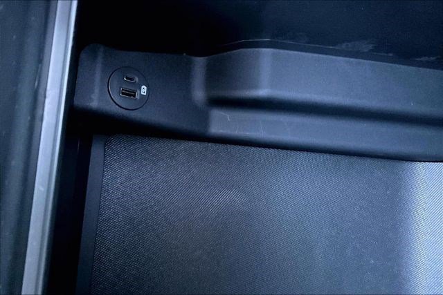 Used 2023 Ford F150 Raptor w/ Equipment Group 802A Raptor R image 38