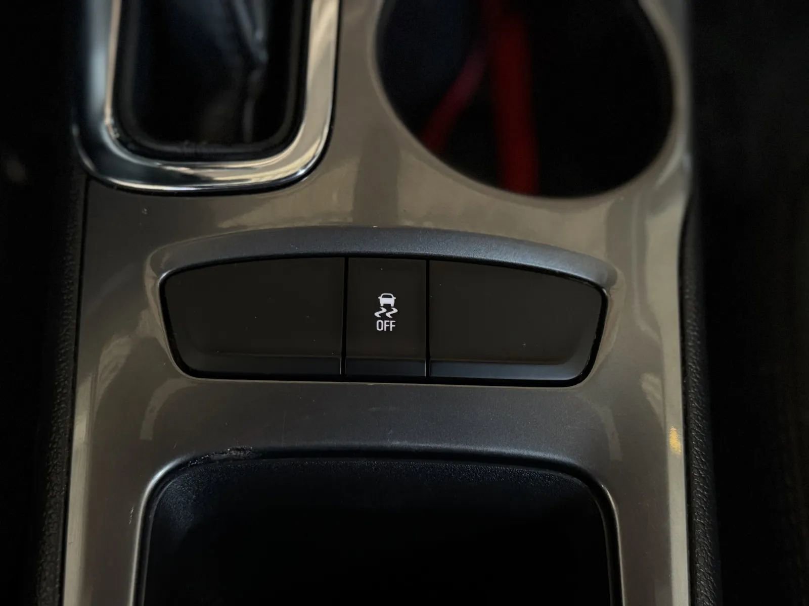 Used 2017 Chevrolet Cruze LT w/ Sun And Sound Package image 36