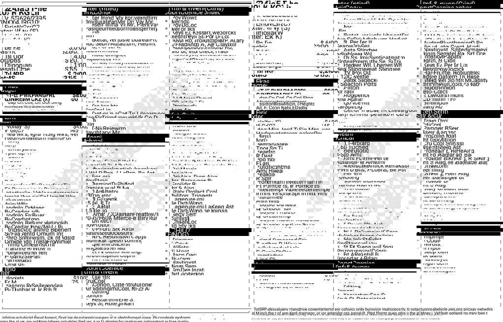 Used 2024 Kia K5 GT-Line w/ GT-Line Premium Package image 30