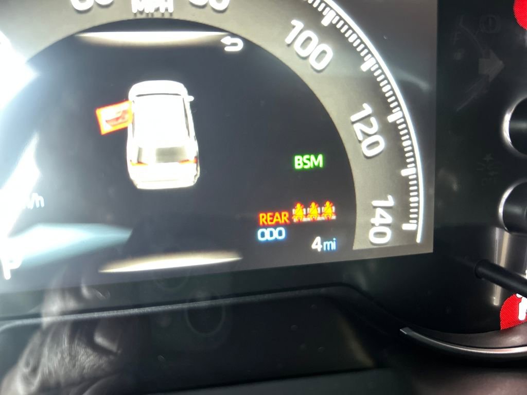 New 2025 Toyota RAV4 XLE Premium image 16