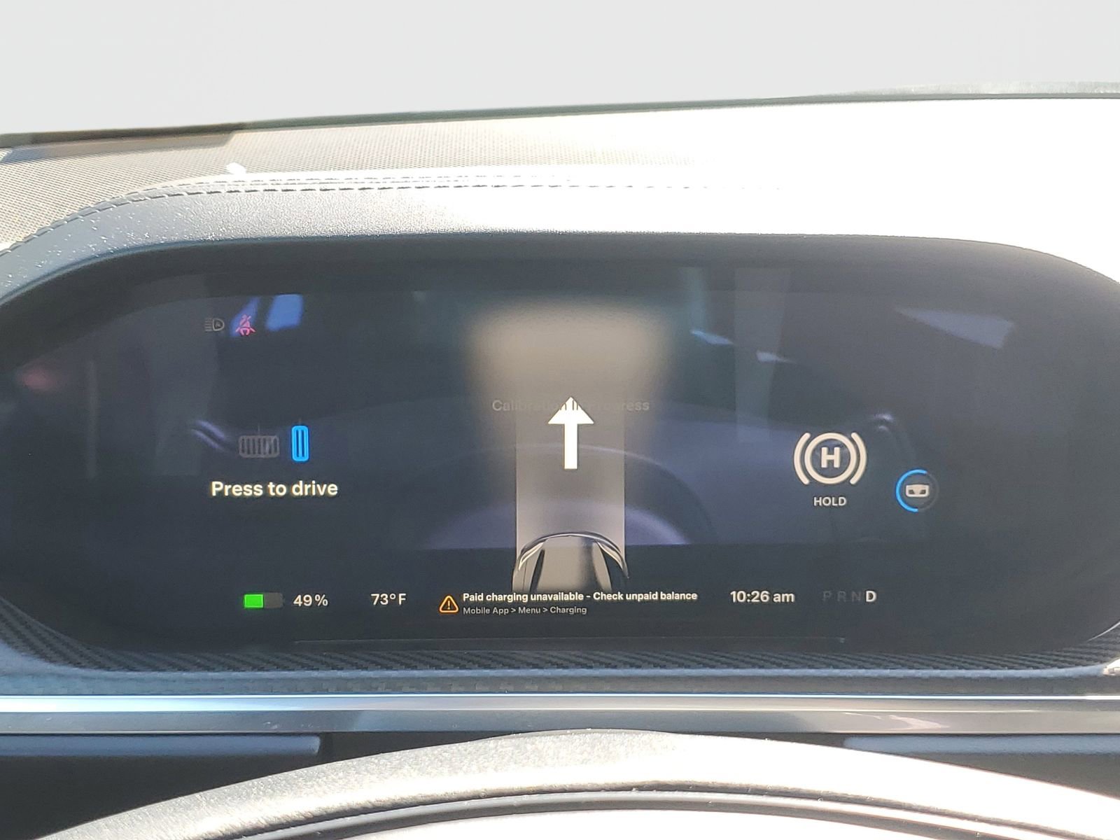 Used 2021 Tesla Model S Plaid image 28