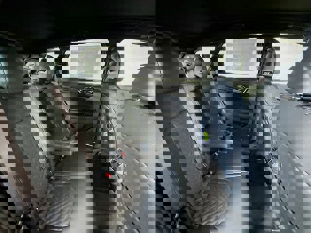 New 2026 Kia Sportage X-Line image 27