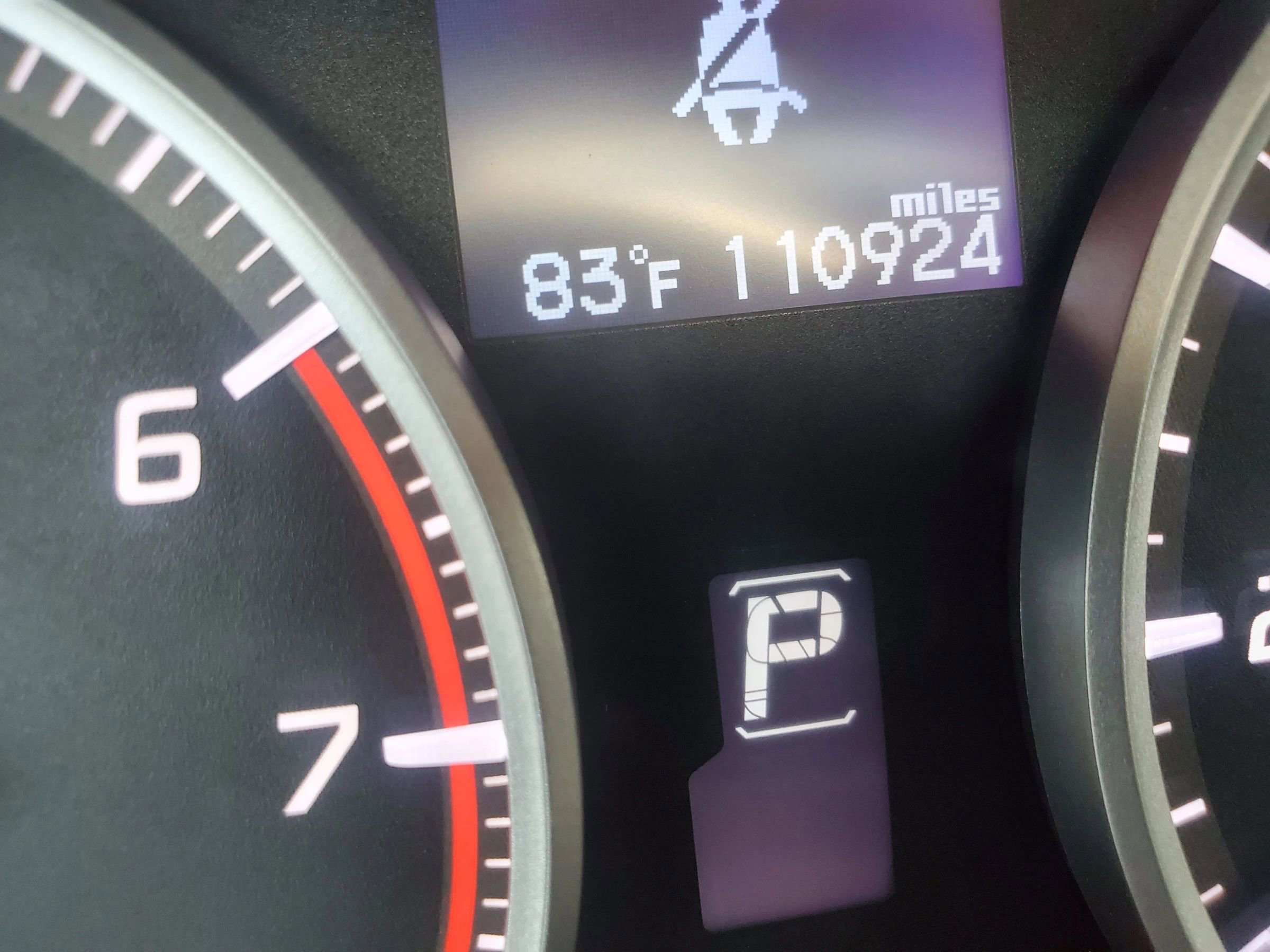 Used 2013 Acura ILX Hybrid FWD image 41