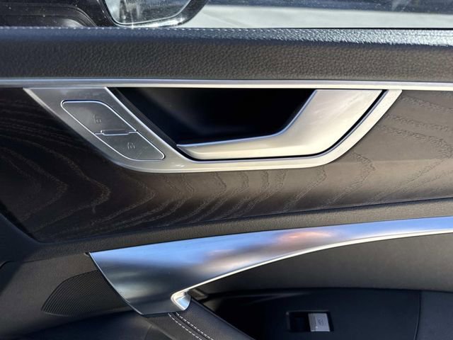 Used 2019 Audi A7 3.0T Prestige w/ Prestige Package image 14