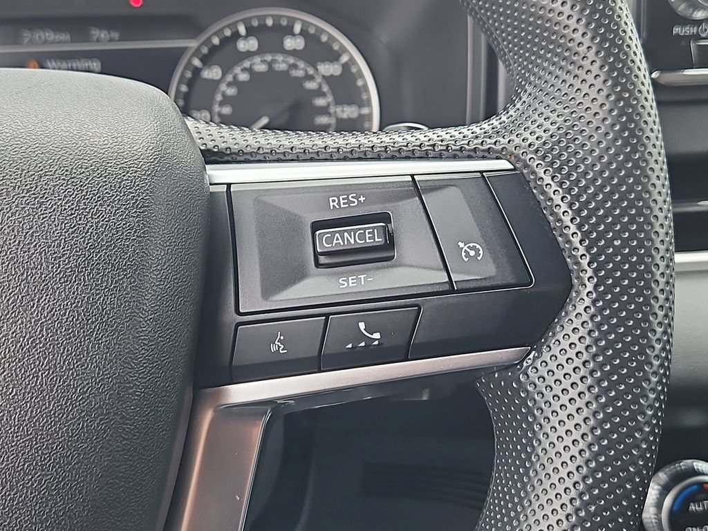 Used 2022 Mitsubishi Outlander ES AWD/4WD image 14