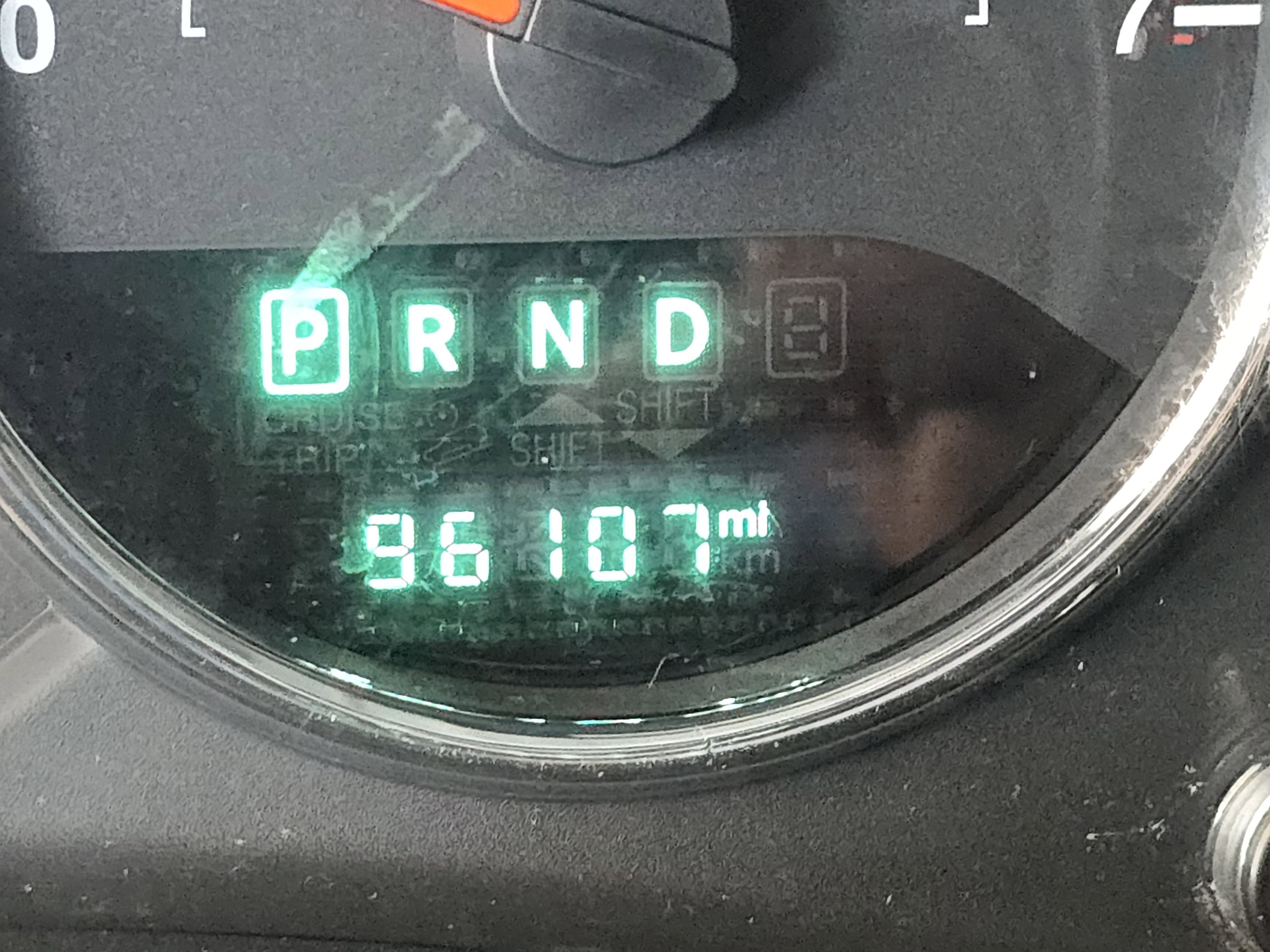 Used 2015 Jeep Wrangler Unlimited Rubicon w/ Dual Top Group image 17