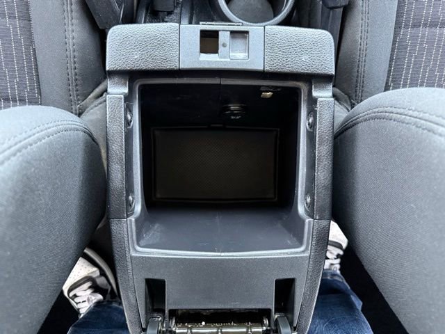 Used 2012 Jeep Wrangler Unlimited Sahara w/ Connectivity Group AWD/4WD image 28