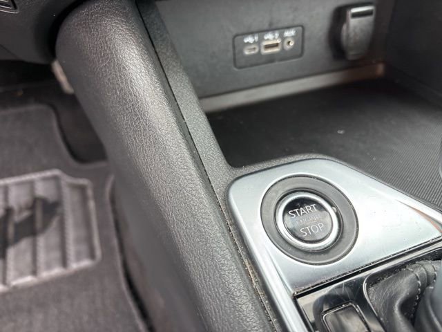 Used 2022 Nissan Sentra SV image 19