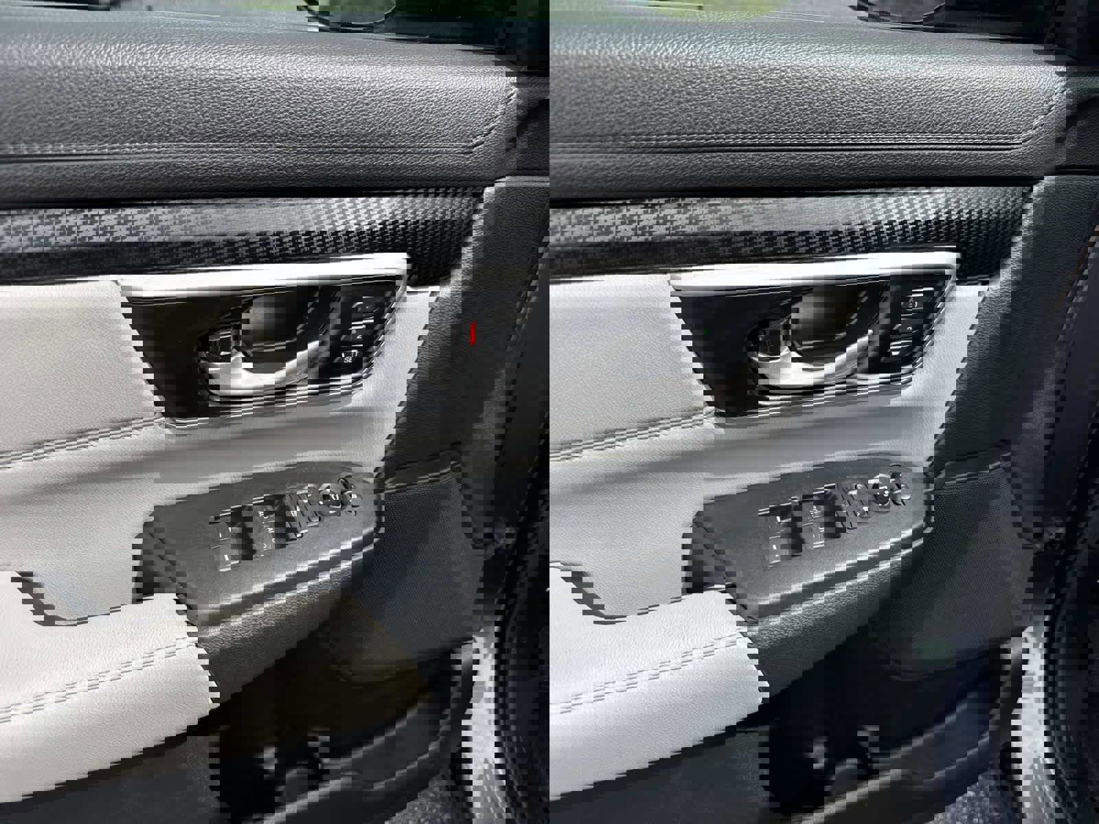 Used 2020 Honda CR-V Touring image 19